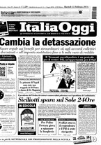 giornale/RAV0037039/2011/n. 38 del 15 febbraio